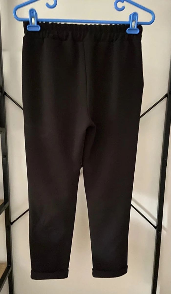 Pantalon T.S - photo numéro 2
