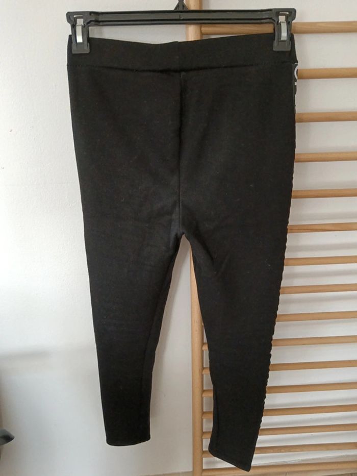 Leggings epai lee cooper - photo numéro 4