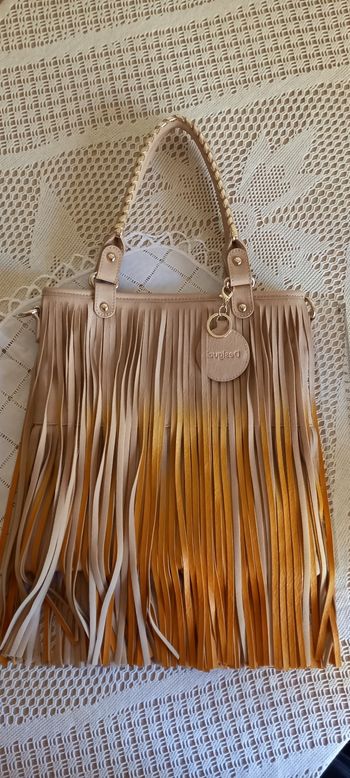 Sac à main