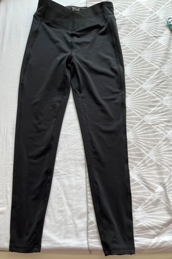 Legging