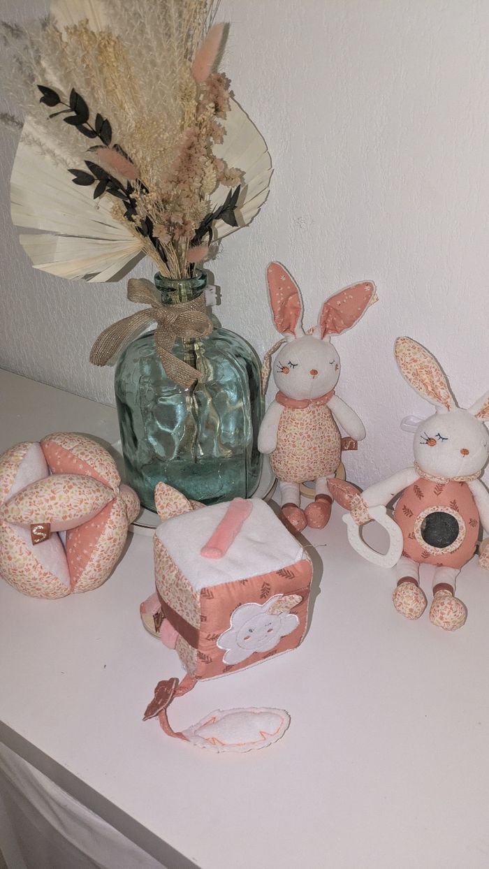 Collections sauthon Esmée - photo numéro 3