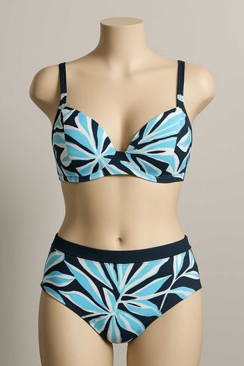 Maillots de bain