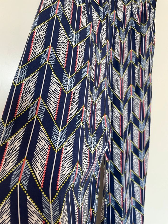 Pantalon fluide MiM - photo numéro 2