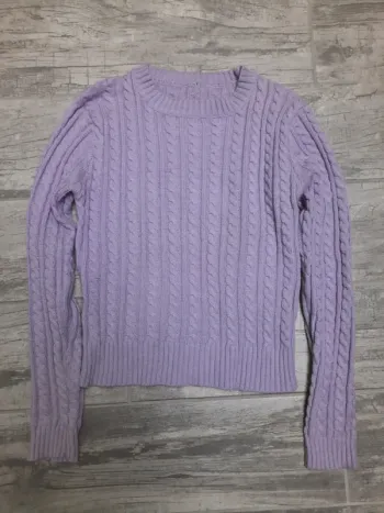 Pull ado