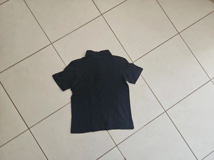Polo lacoste 12 ans cont6 - photo numéro 5