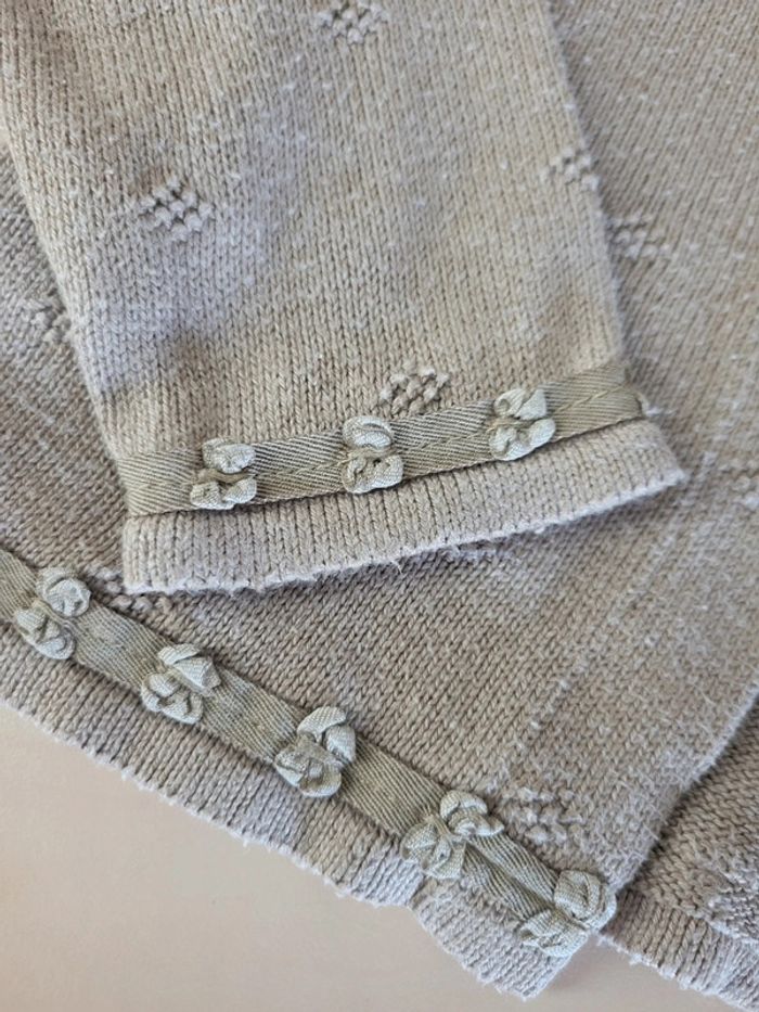 Lot vêtements - photo numéro 7