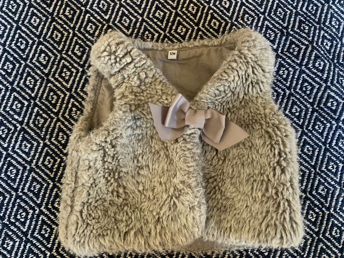 Cardigans