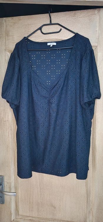 Blouse modavista T50/52