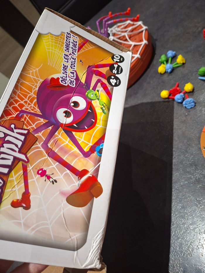 Miss Kipik - photo numéro 6