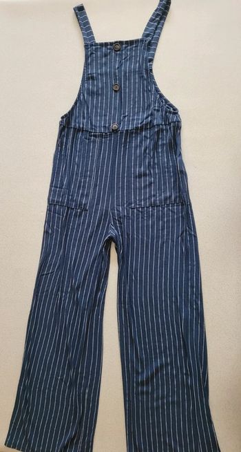 Combinaison 12ans 👧