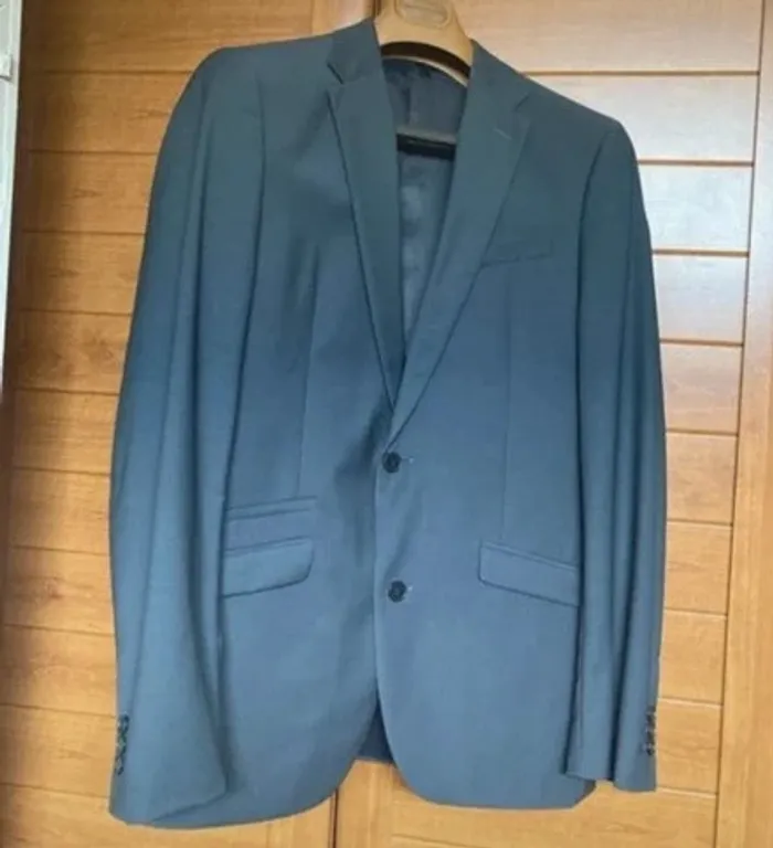 Veste Celio homme 50