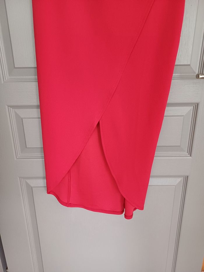 Robe longue taille 40 - photo numéro 3