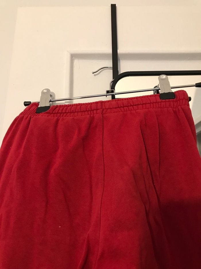 Jogging - photo numéro 5