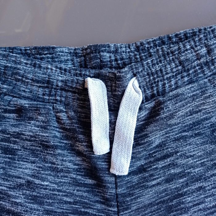 Short - photo numéro 3