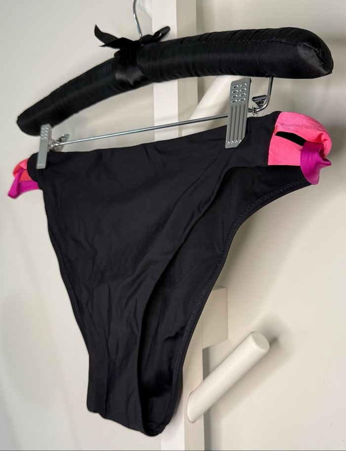 Maillot de bain deux pièces Darjeeling - photo numéro 8