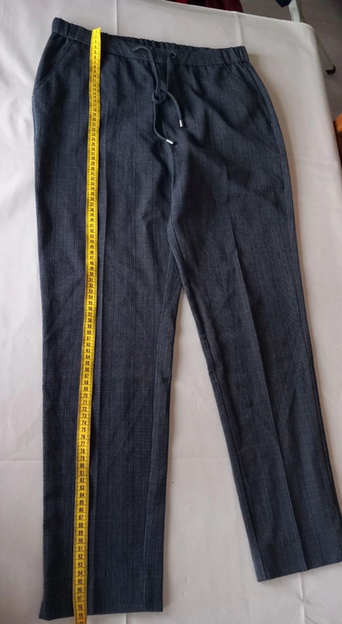 Pantalon taille 40 - photo numéro 15