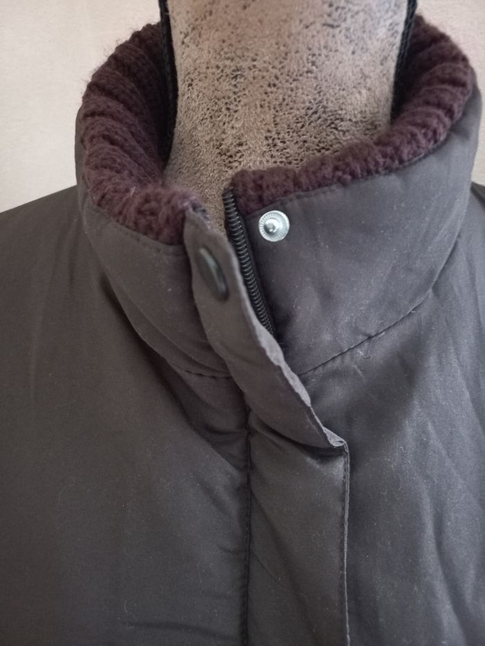 Doudoune - photo numéro 3