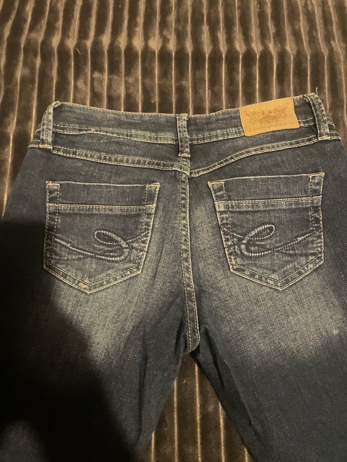 Jean esprir - photo numéro 3