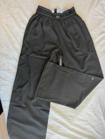 Pantalon alo