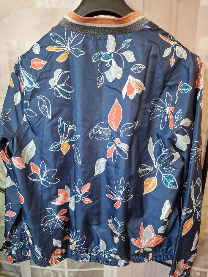 Veste légère 38 - photo numéro 7