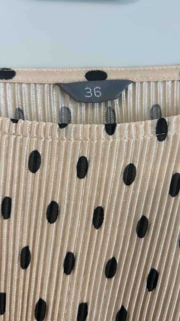 Pull léger Zeeman - photo numéro 3