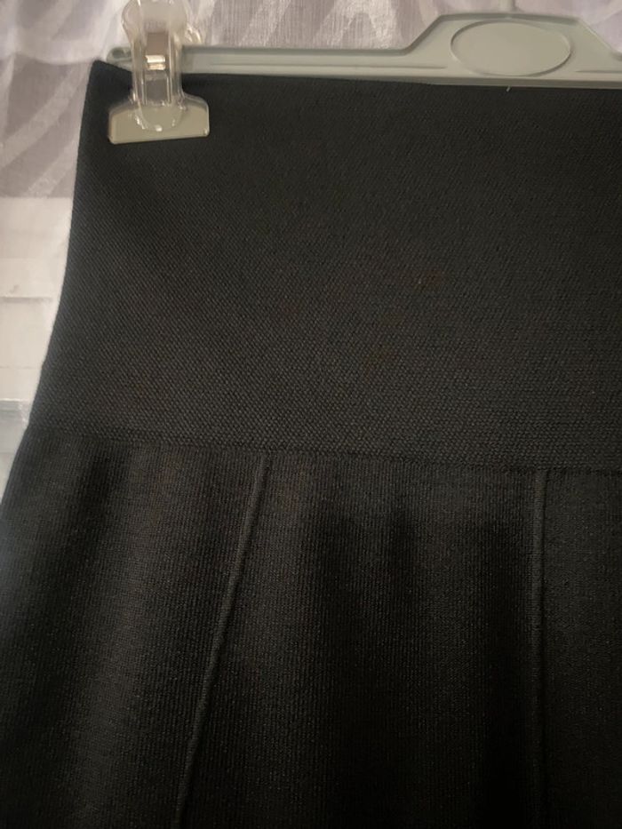 Legging - photo numéro 4