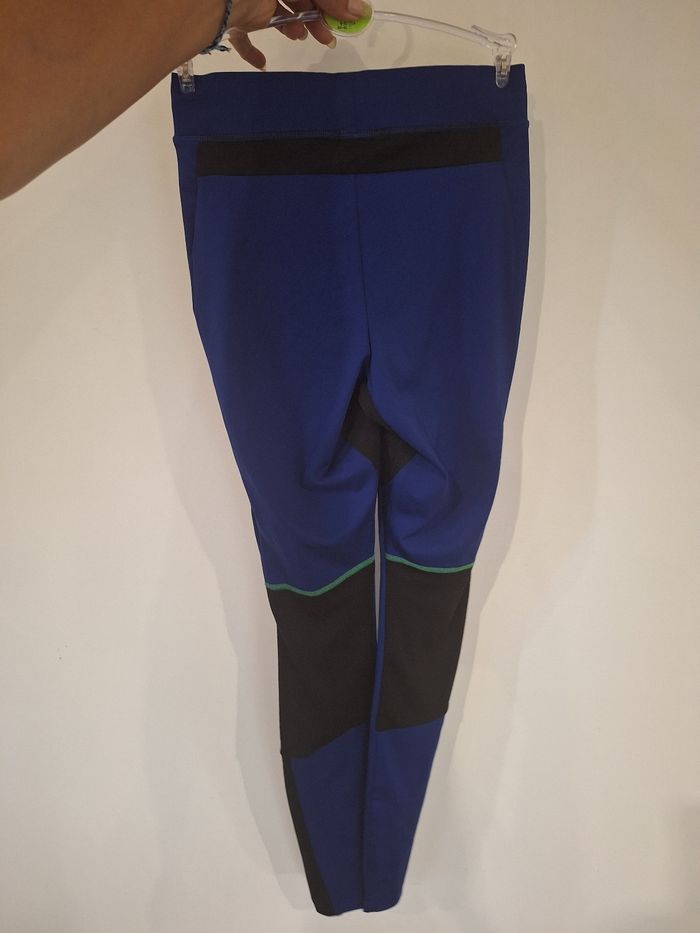 Leggins - photo numéro 4