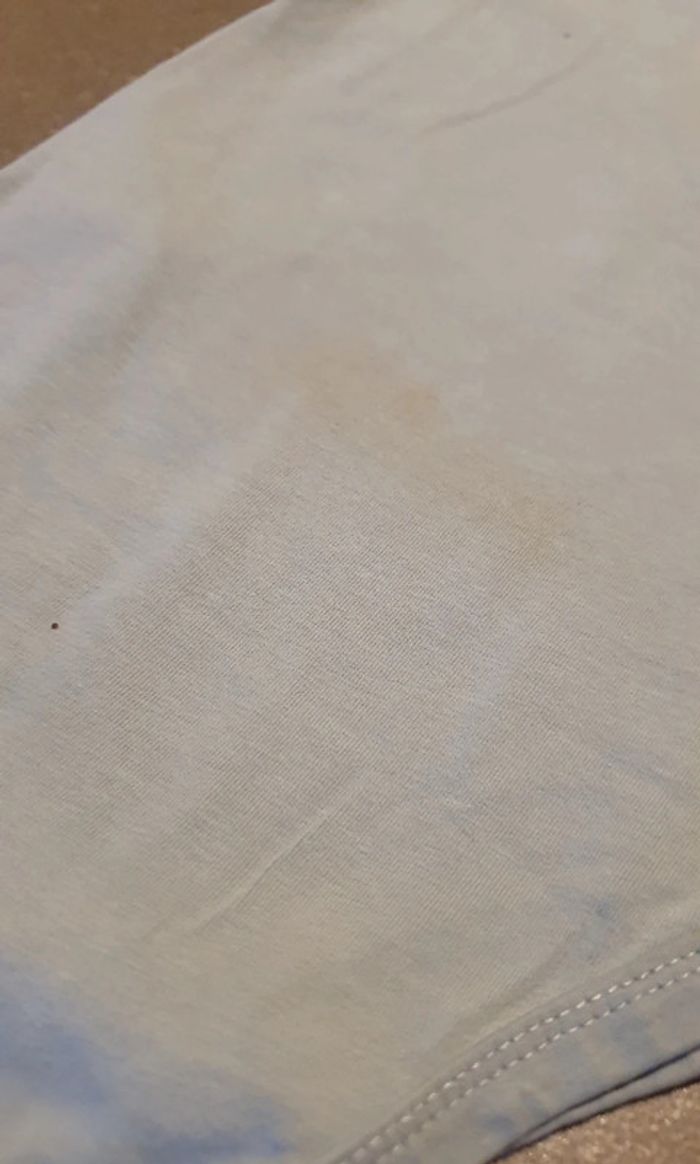 Bodies manches longues - photo numéro 6