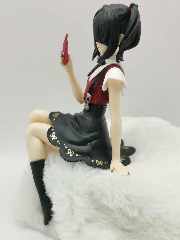 Figurine Ame-chan Needy Streamer Overload - photo numéro 2
