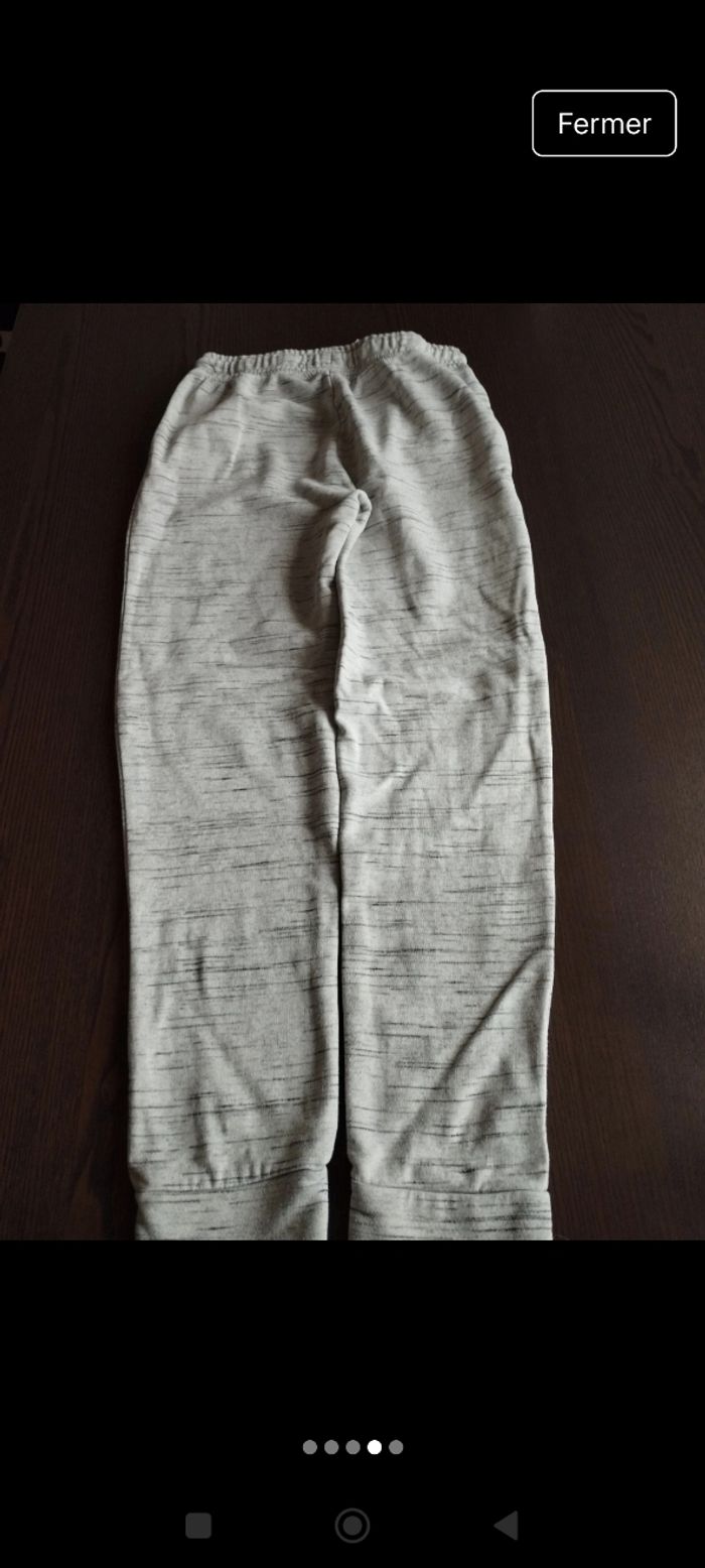 Bas de jogging Primark - photo numéro 4