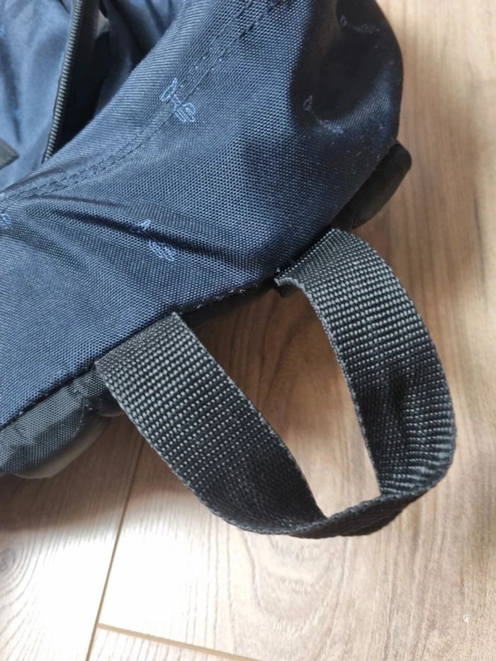 sac eastpak - photo numéro 5