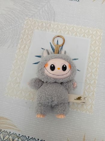 Peluche