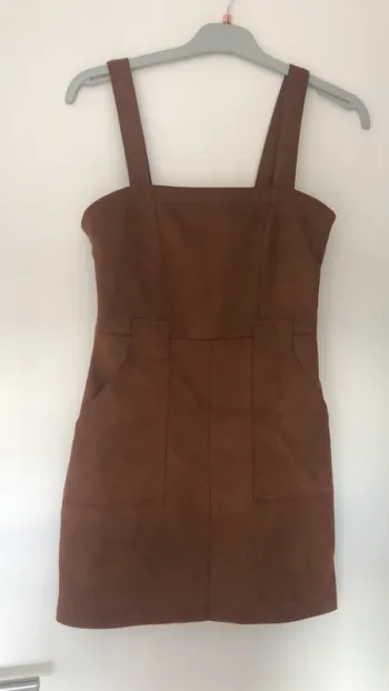 Robe Jennyfer