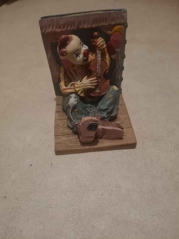 Décoration