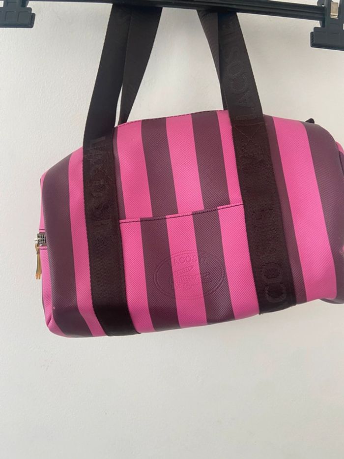 sac femme - photo numéro 5