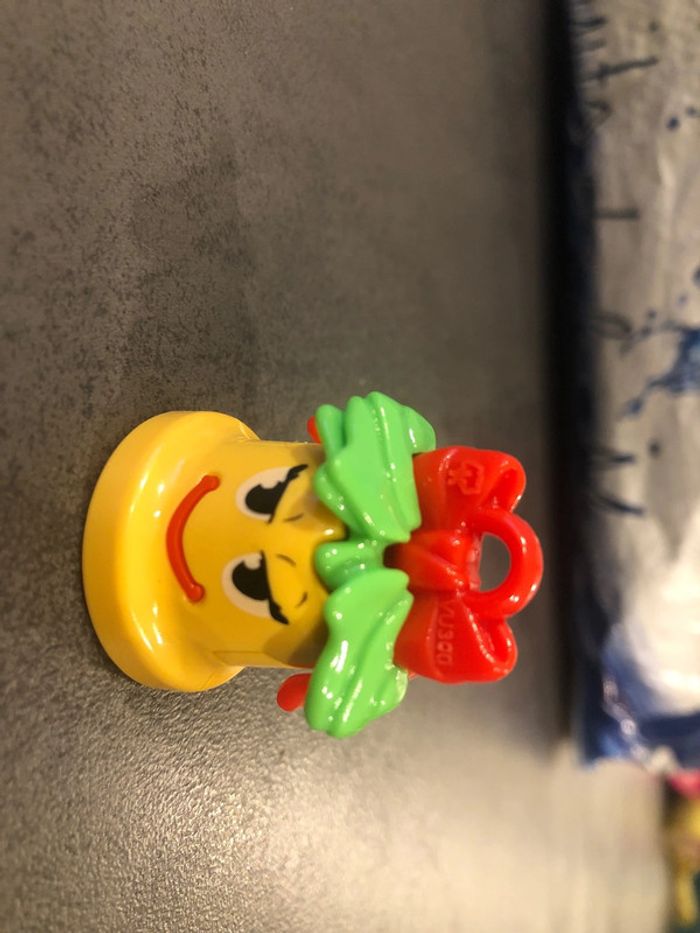 Figurines - photo numéro 11