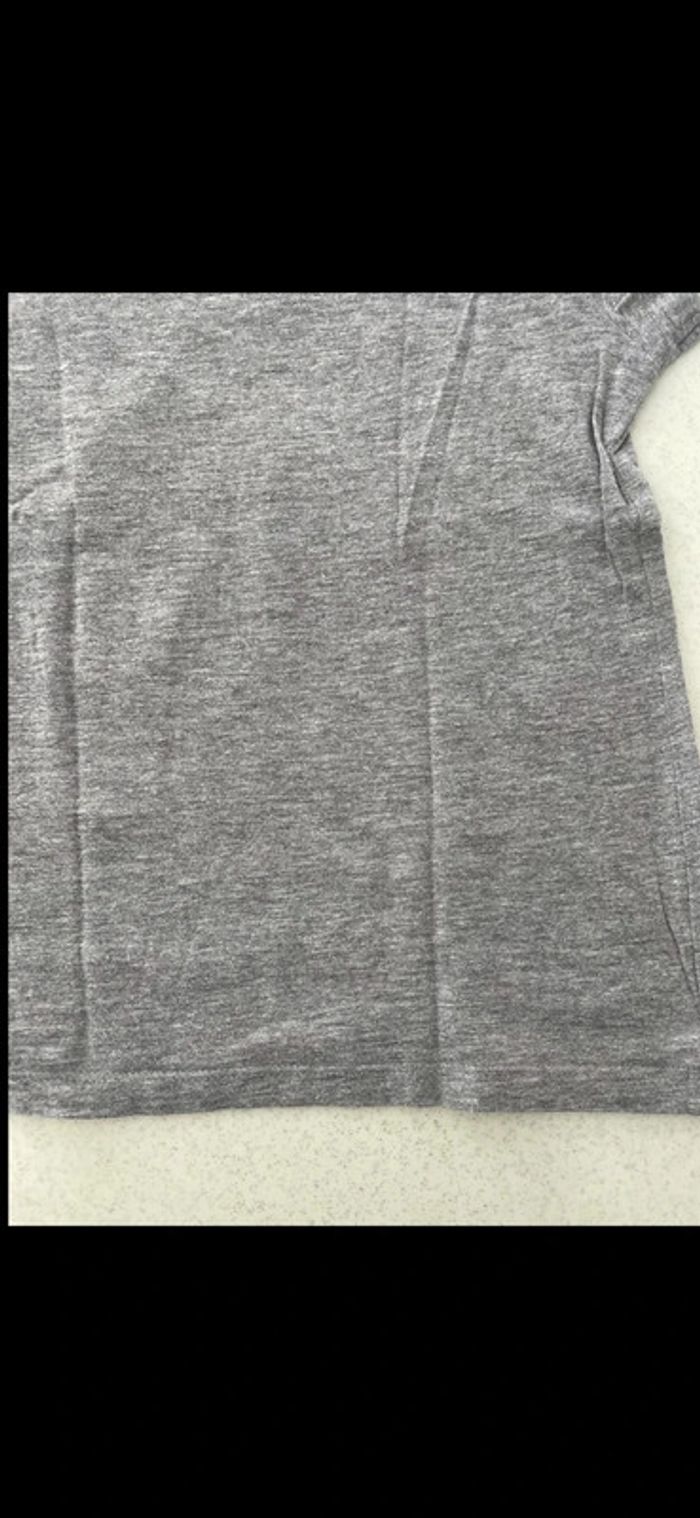 Pyjama fille Disney Reine des neiges - photo numéro 13