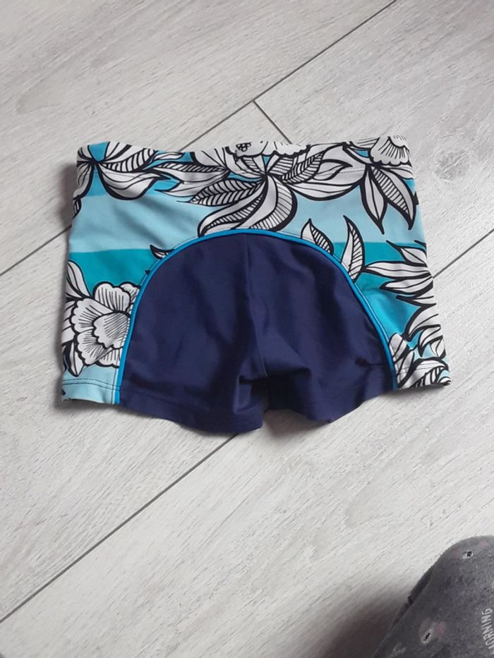 Short de bain - photo numéro 5