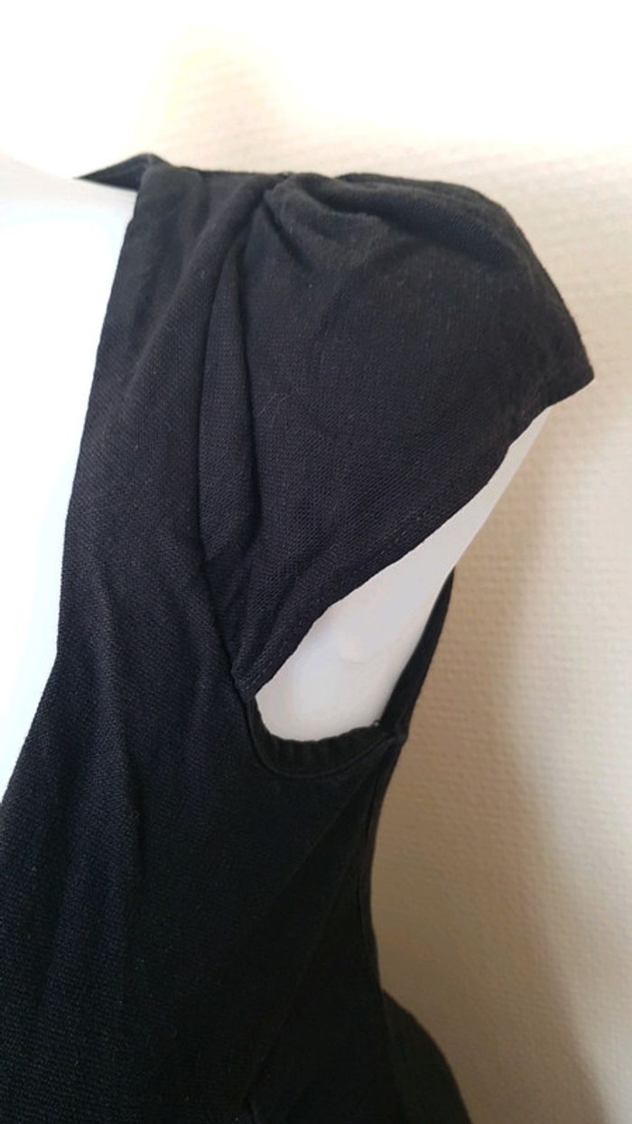 💞 Zara 💞 - photo numéro 4