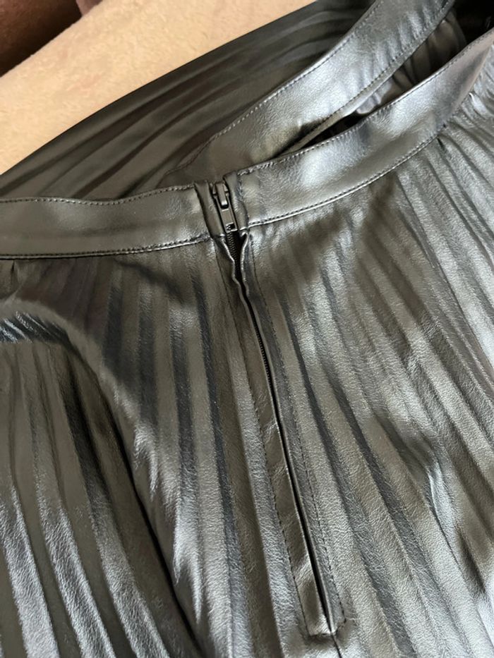 Jupe taille 38 - photo numéro 6