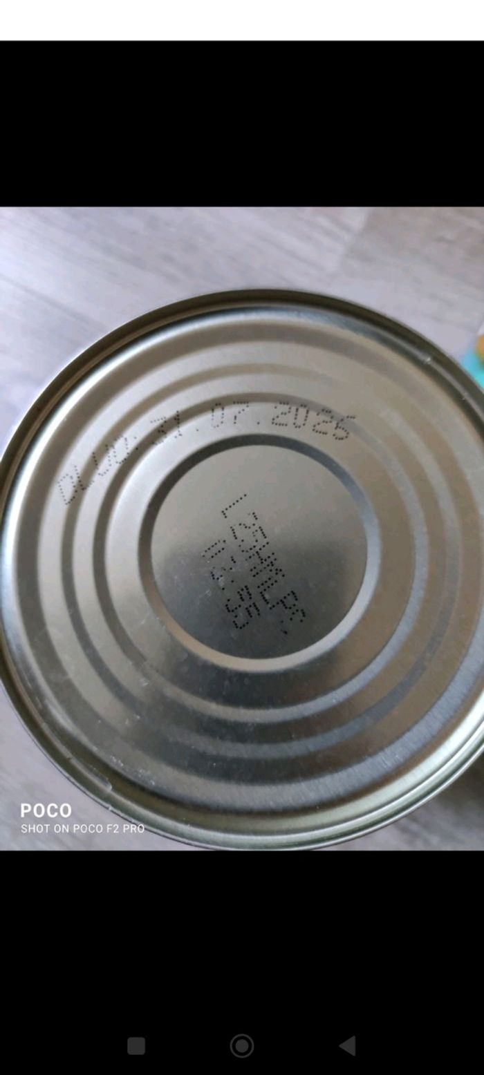 Desserts - photo numéro 4