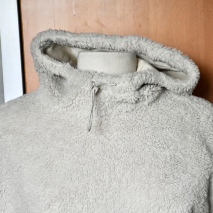 Sweat polaire - photo numéro 4