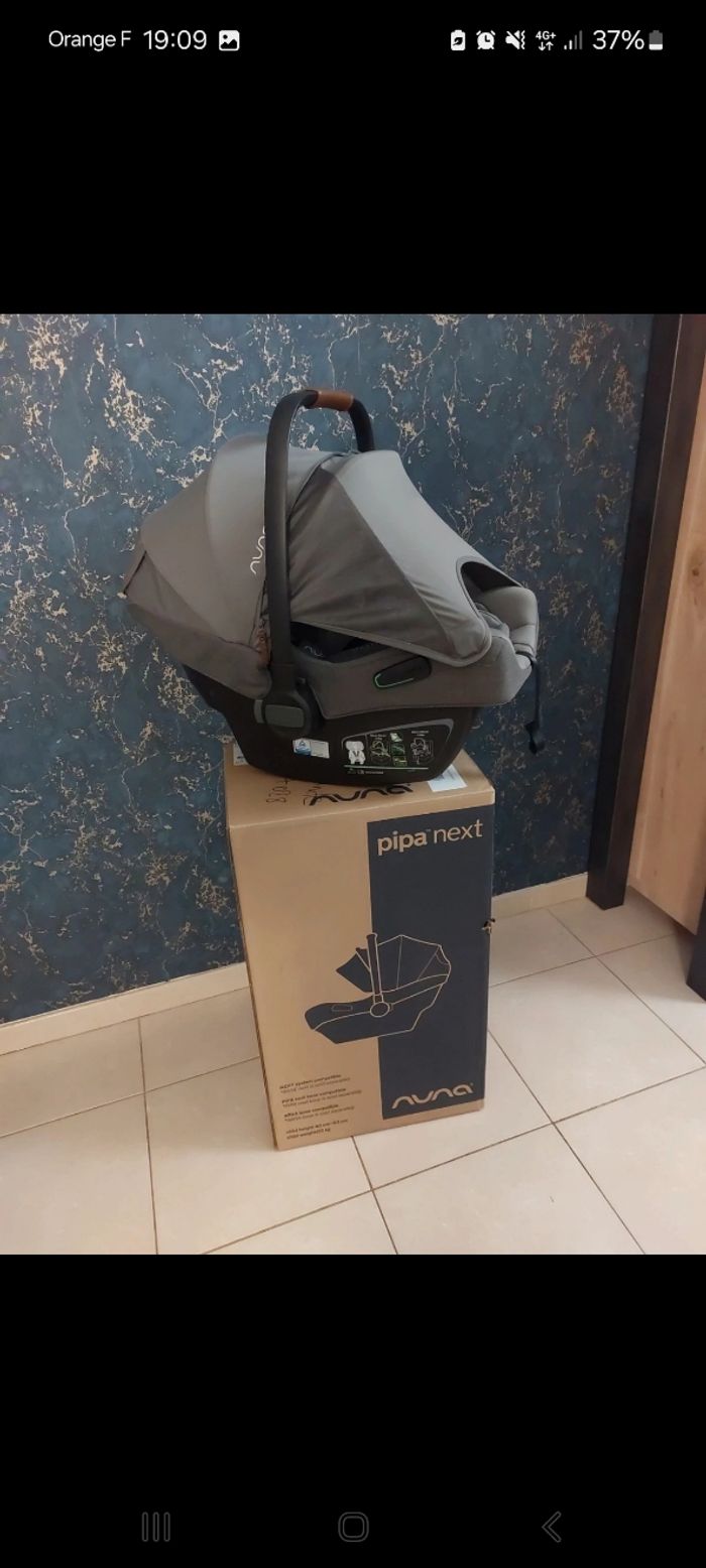 Cosy - photo numéro 6