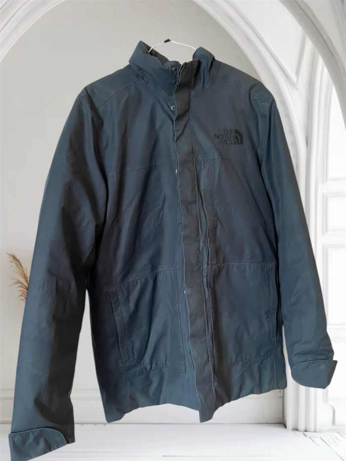 Manteau The North Face