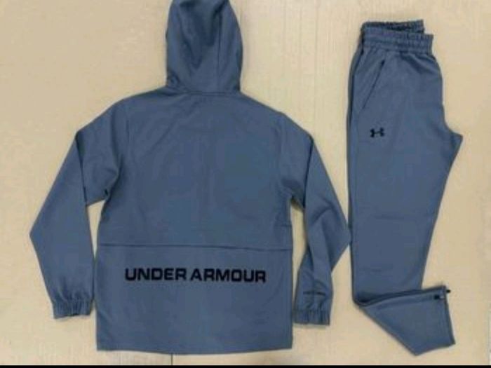 Under armour - photo numéro 8