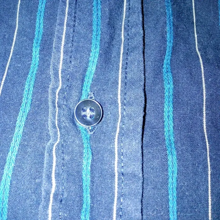 Chemise - photo numéro 7