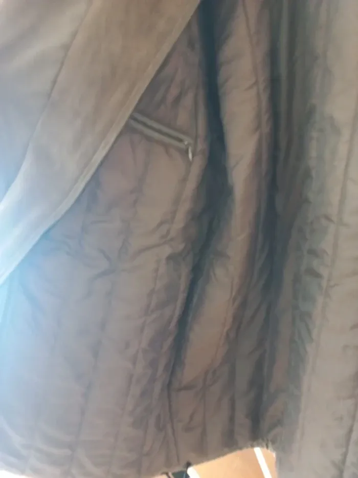 Blouson Devred - photo numéro 5