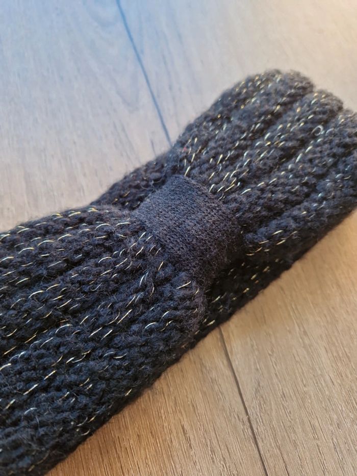 Handband - photo numéro 2