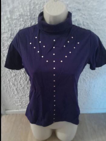 teeshirt 38/40