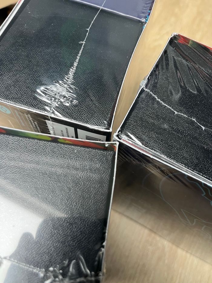 ETB ME02 - photo numéro 7